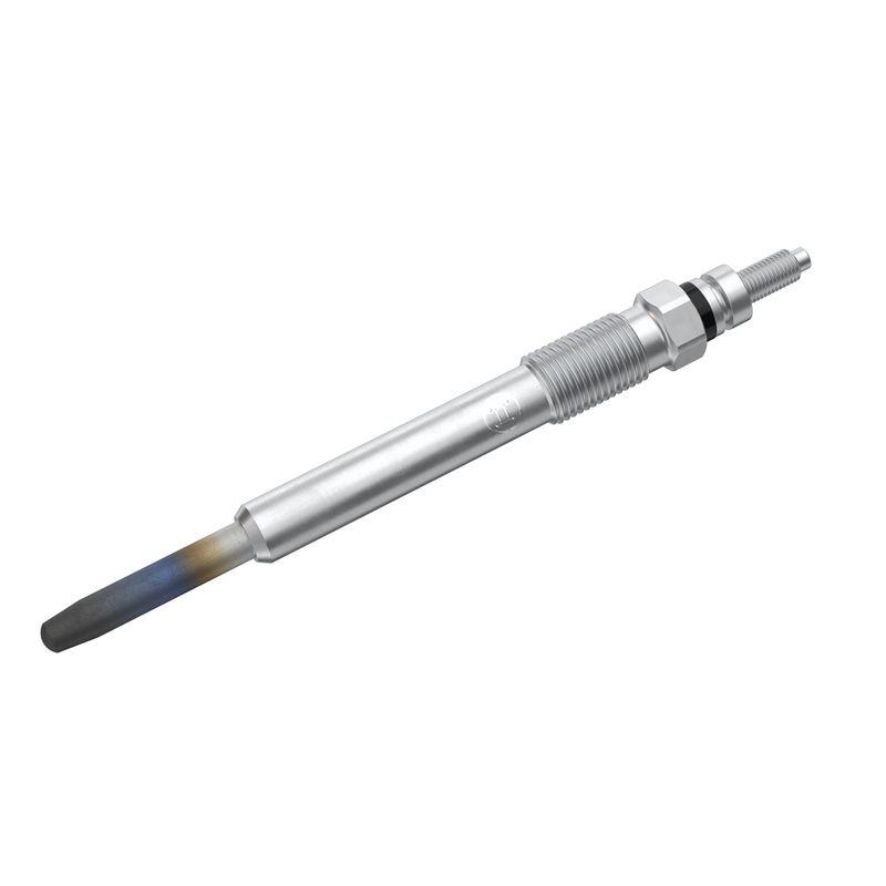 Bougie de préchauffage BOSCH 0 250 202 032
