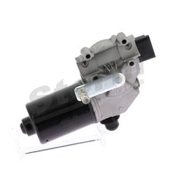 Moteur d'essuie-glace STORM QUALITY PARTS 8101007