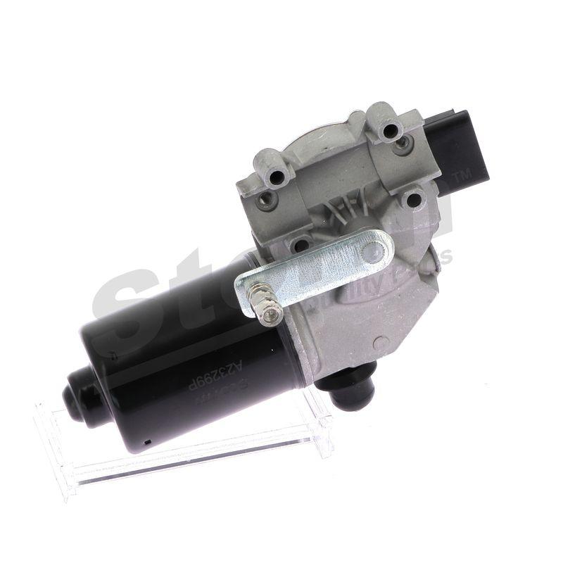 Moteur d'essuie-glace STORM QUALITY PARTS 8101007