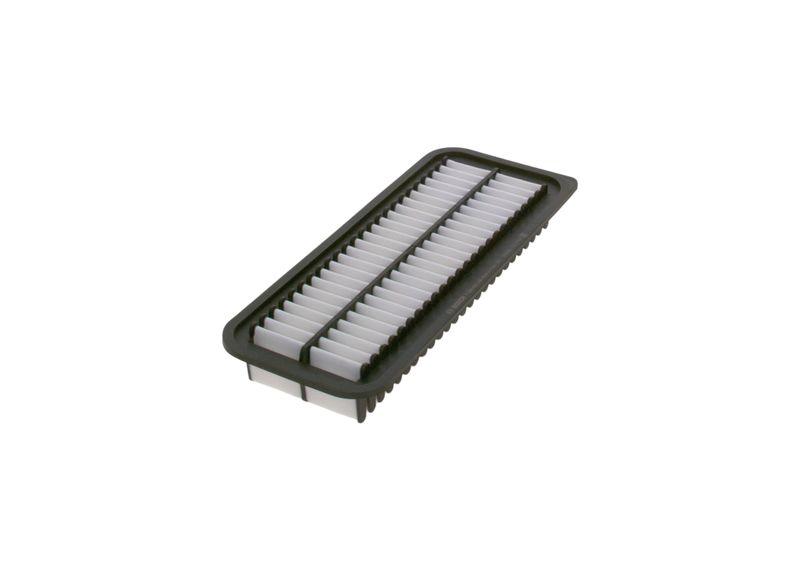 Filtre à air BOSCH F 026 400 359