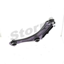 Bras de liaison, suspension de roue STORM QUALITY PARTS 87452