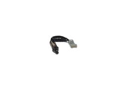 Sonde lambda BOSCH 0 258 003 671
