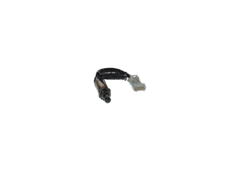 Sonde lambda BOSCH 0 258 003 671