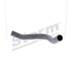 Gaine de suralimentation STORM QUALITY PARTS 151290