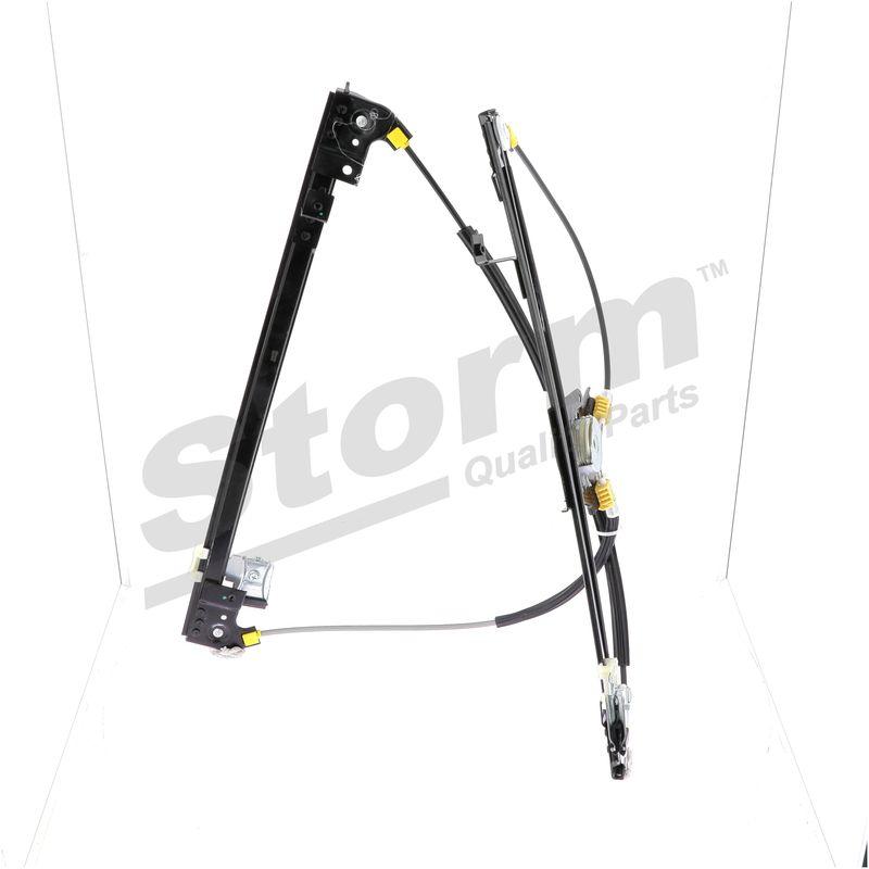 Lève-vitre STORM QUALITY PARTS 79880