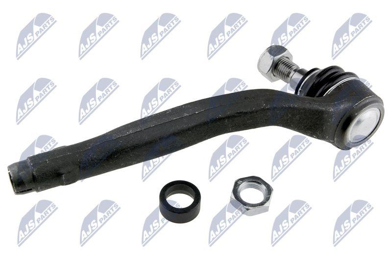 Rotule de barre de connexion NTY SKZ-ME-003