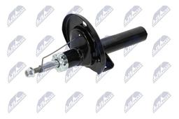 Amortisseur NTY A-VW-024