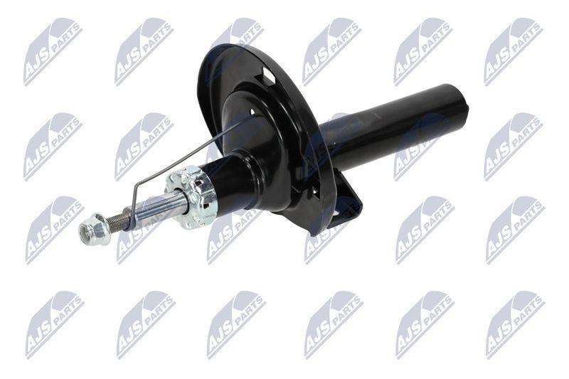 Amortisseur NTY A-VW-024