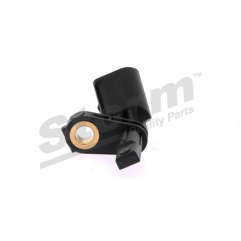 Capteur, vitesse de roue STORM QUALITY PARTS 399209