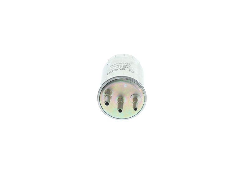 Filtre à carburant BOSCH F 026 402 229