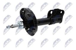 Amortisseur NTY A-SB-010