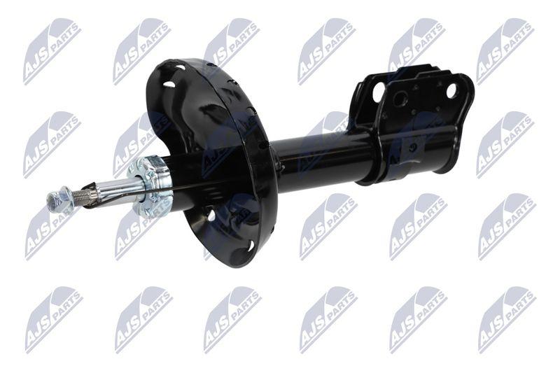 Amortisseur NTY A-SB-010