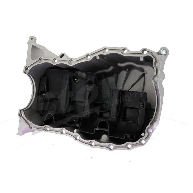 Carter d'huile STORM QUALITY PARTS 999009
