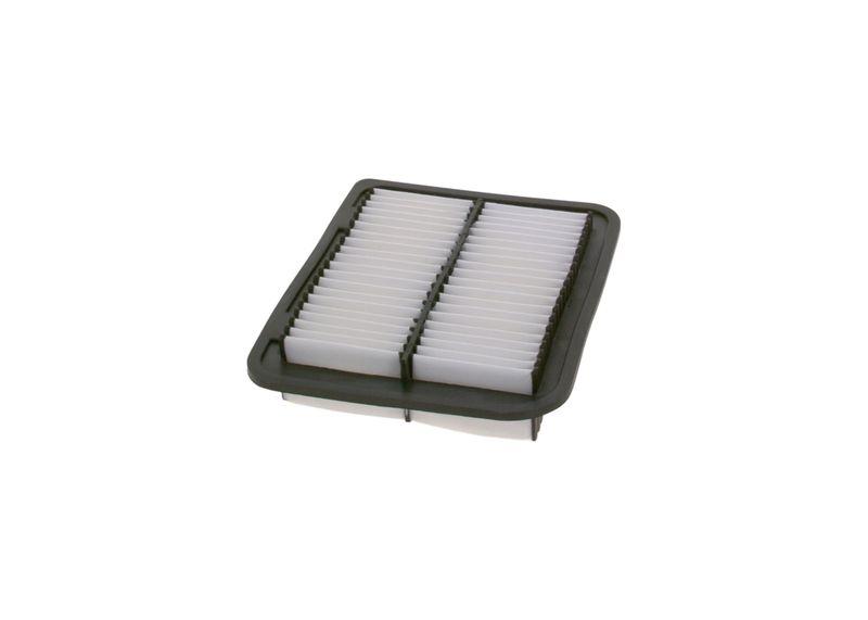 Filtre à air BOSCH F 026 400 353