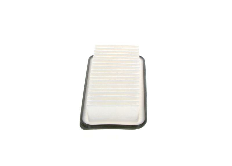 Filtre à air BOSCH 1 457 433 972