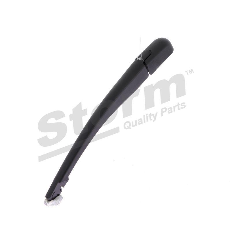 Bras d'essuie-glace, nettoyage des vitres STORM QUALITY PARTS 79741