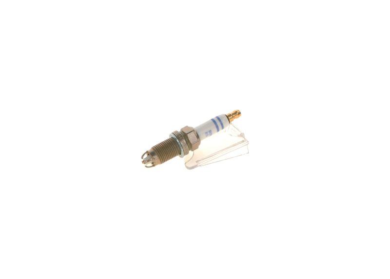 Bougie d'allumage BOSCH 0 242 240 590