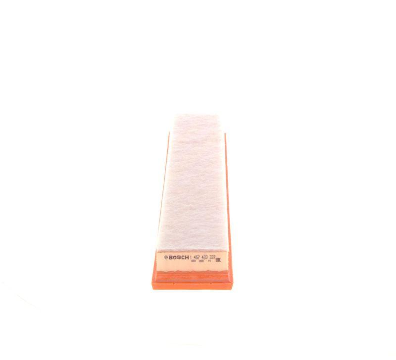 Filtre à air BOSCH 1 457 433 337