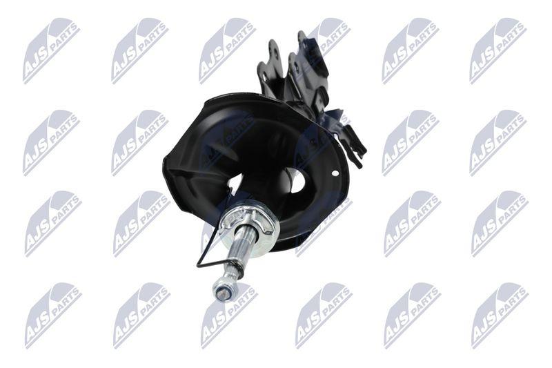 Amortisseur NTY A-NS-019