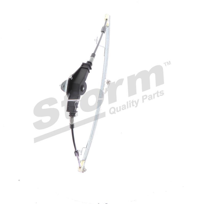 Lève-vitre STORM QUALITY PARTS 34085