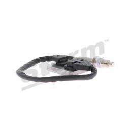 Capteur NOx, Catalyseur NOx STORM QUALITY PARTS 800806