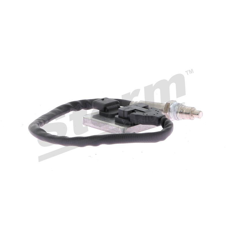 Capteur NOx, Catalyseur NOx STORM QUALITY PARTS 800806