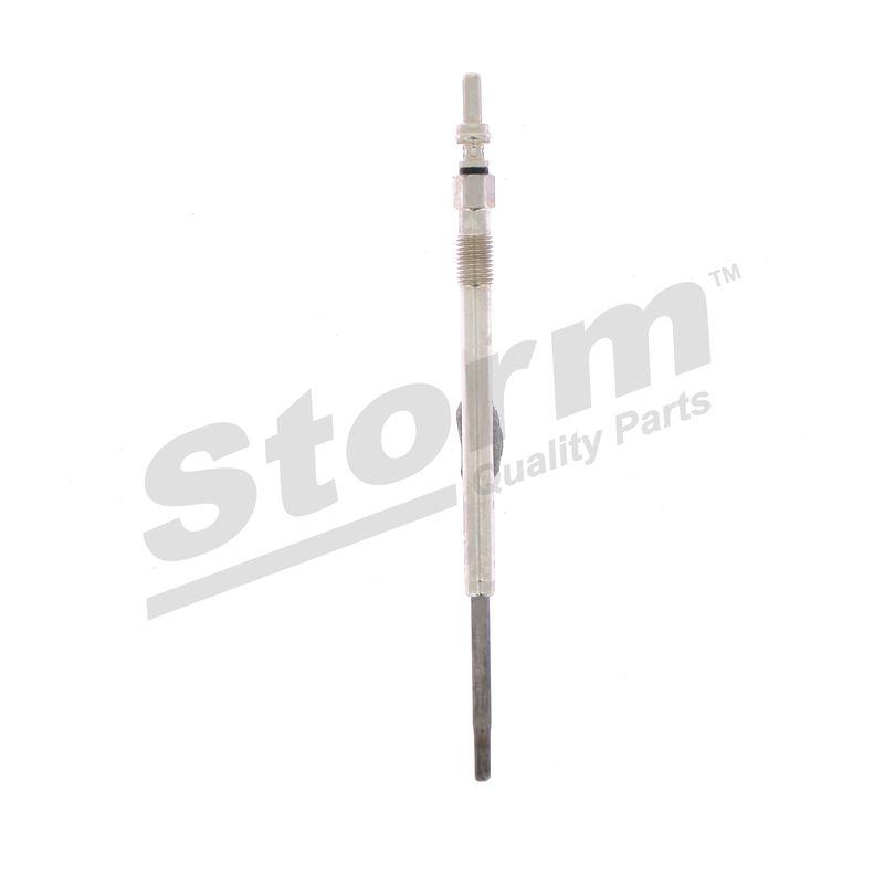 Bougie de préchauffage STORM QUALITY PARTS 576003