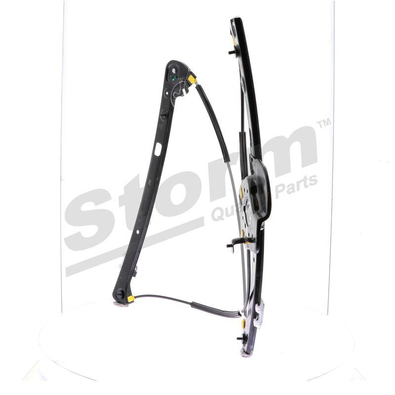 Lève-vitre STORM QUALITY PARTS 17378
