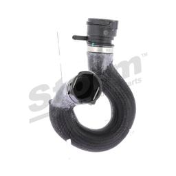 Durite de radiateur STORM QUALITY PARTS V10-4283
