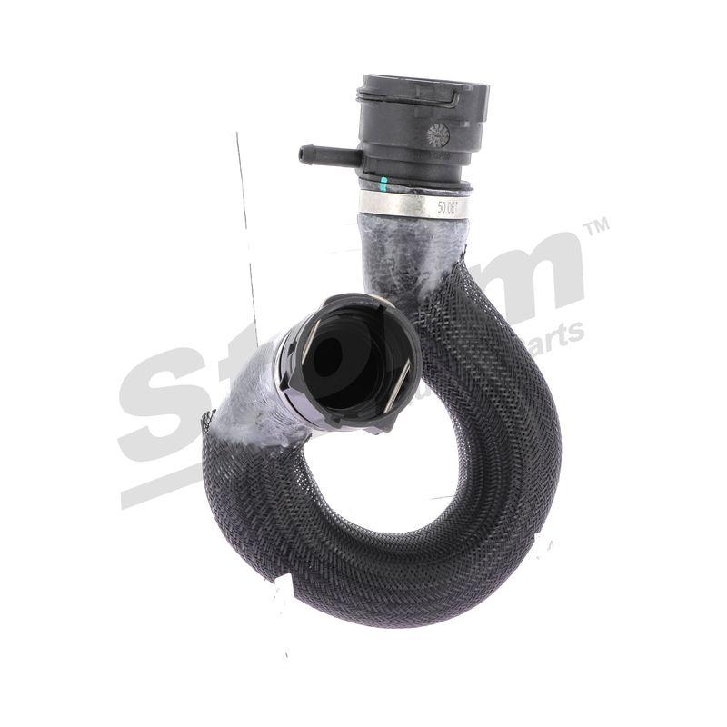 Durite de radiateur STORM QUALITY PARTS V10-4283