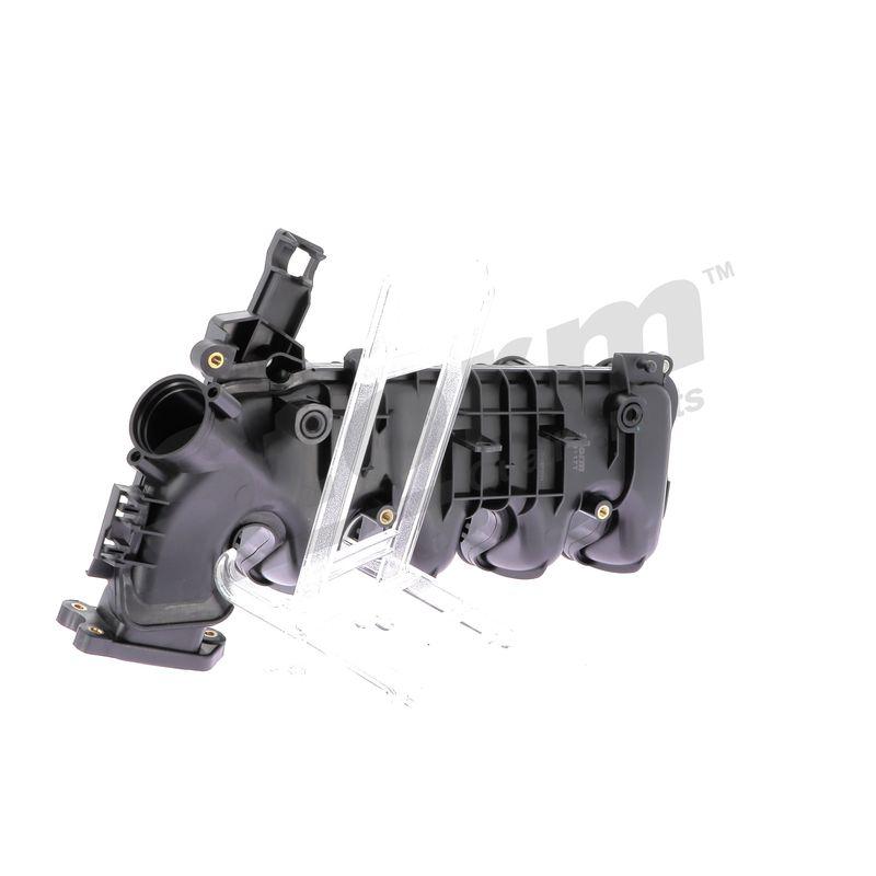 Module de tube d'admission STORM QUALITY PARTS 516502