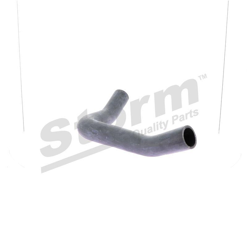 Gaine de suralimentation STORM QUALITY PARTS 151290