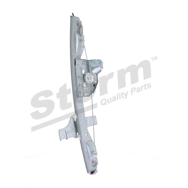 Lève-vitre STORM QUALITY PARTS 7087548