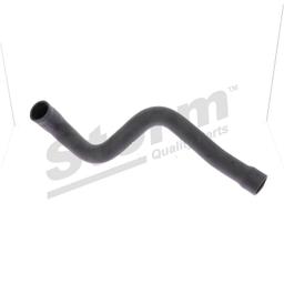 Gaine de suralimentation STORM QUALITY PARTS 124160