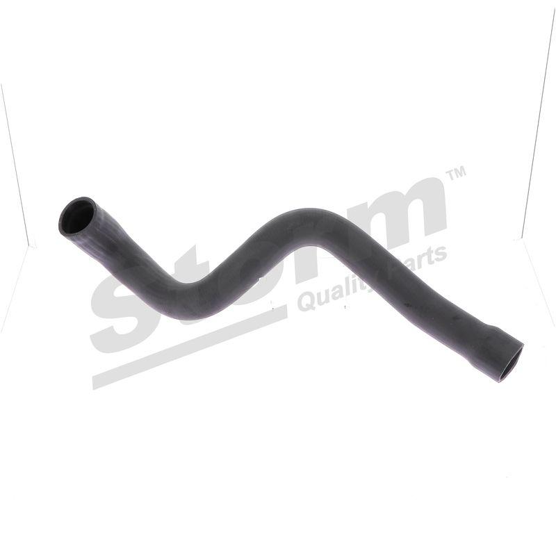 Gaine de suralimentation STORM QUALITY PARTS 124160