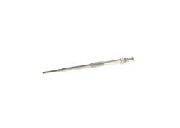 Bougie de préchauffage BOSCH 0 250 202 124