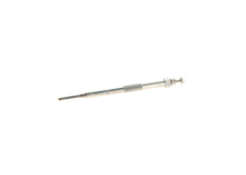 Bougie de préchauffage BOSCH 0 250 202 124