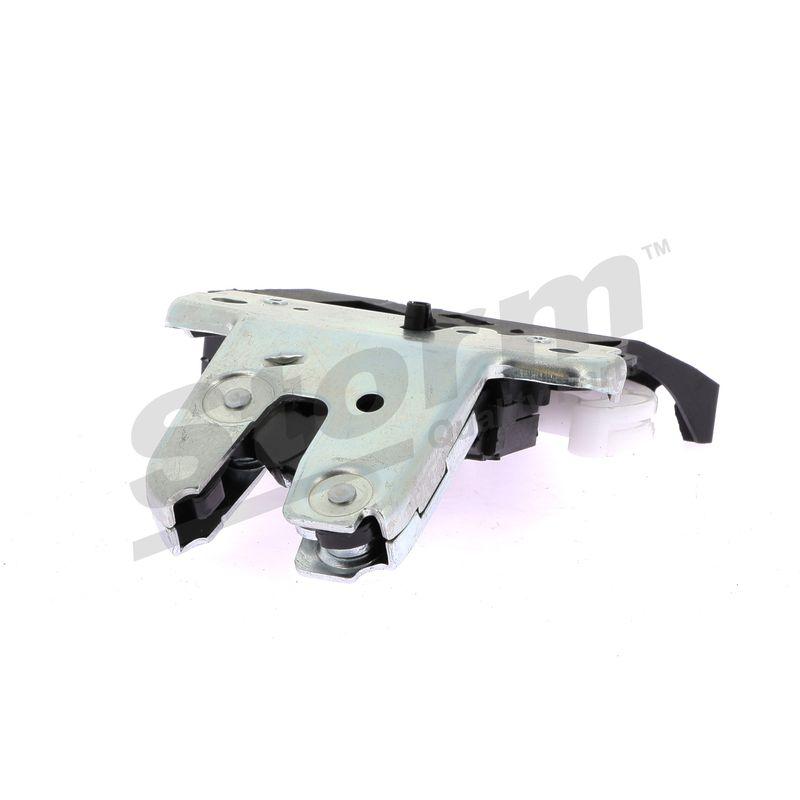 Serrure de hayon STORM QUALITY PARTS 1022502