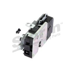 Serrure de porte STORM QUALITY PARTS 705001