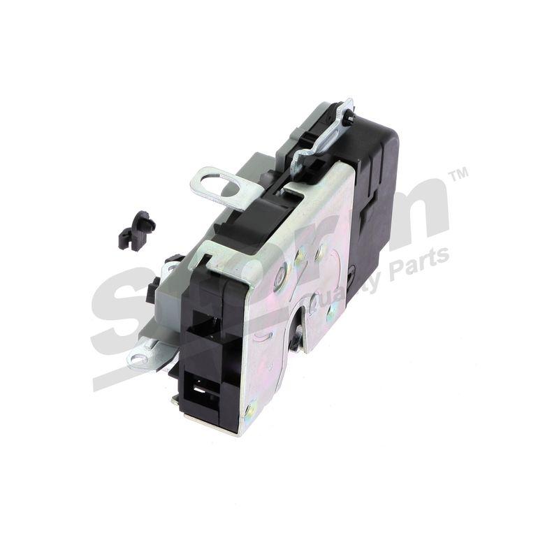Serrure de porte STORM QUALITY PARTS 705001