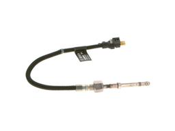Capteur, température des gaz BOSCH 0 986 259 056