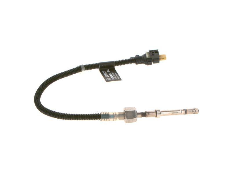Capteur, température des gaz BOSCH 0 986 259 056