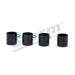 Kit de joints, injecteur STORM QUALITY PARTS STO460008