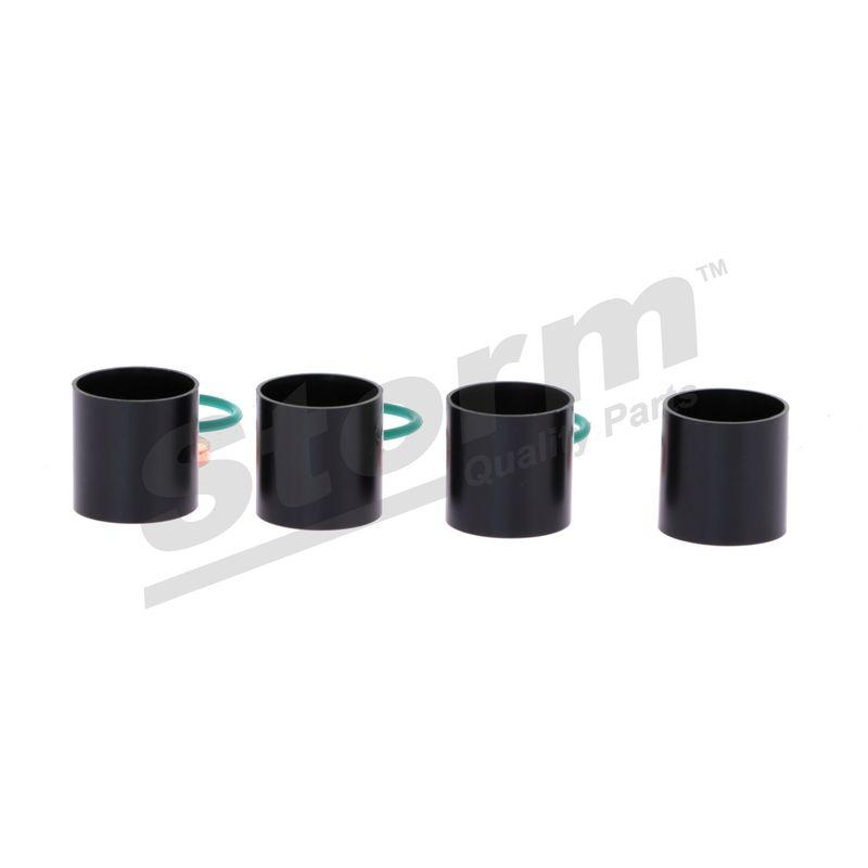 Kit de joints, injecteur STORM QUALITY PARTS STO460008