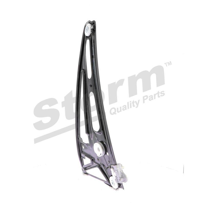 Lève-vitre STORM QUALITY PARTS 1507548