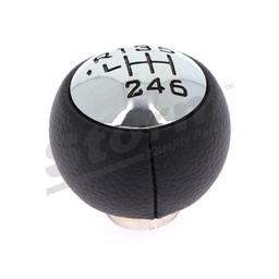 Pommeau STORM QUALITY PARTS 7973002