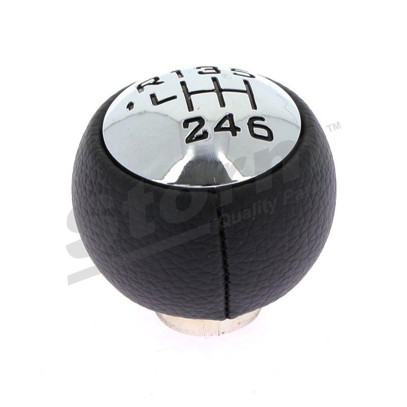 Pommeau STORM QUALITY PARTS 7973002