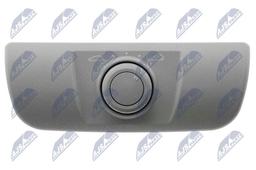 Commutateur , toît ouvrant NTY EWS-RE-033