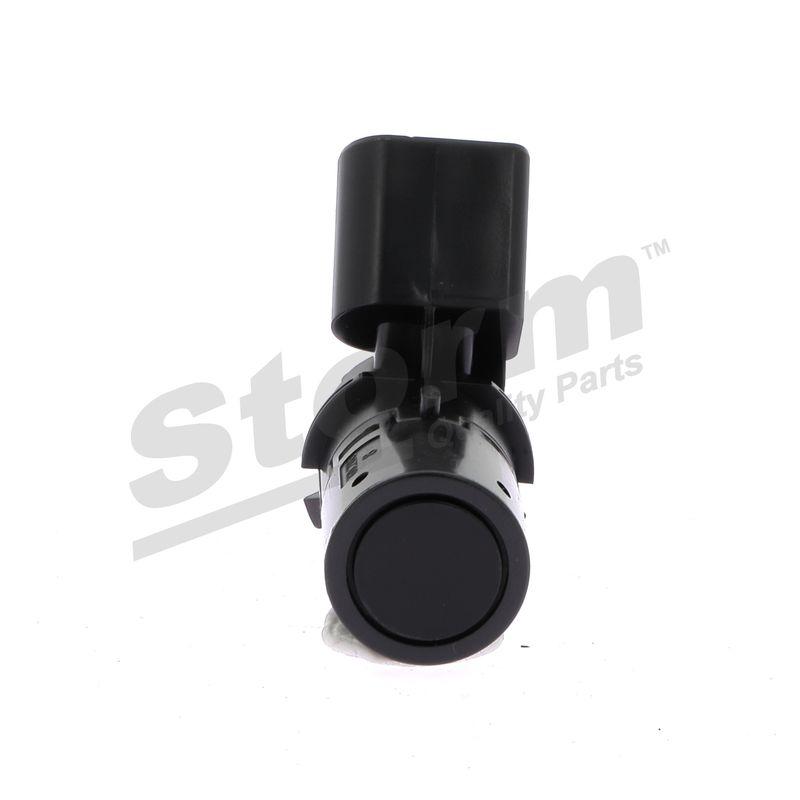 Capteur, aide au stationnement STORM QUALITY PARTS 399216