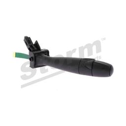 Commutateur de colonne de direction STORM QUALITY PARTS 70723